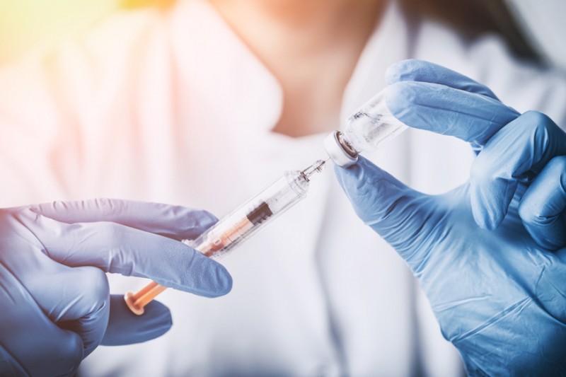 Imagem Ilustrando a Notícia: Insulinas especiais a pacientes com diabetes deverão ser fornecidas por Goiânia