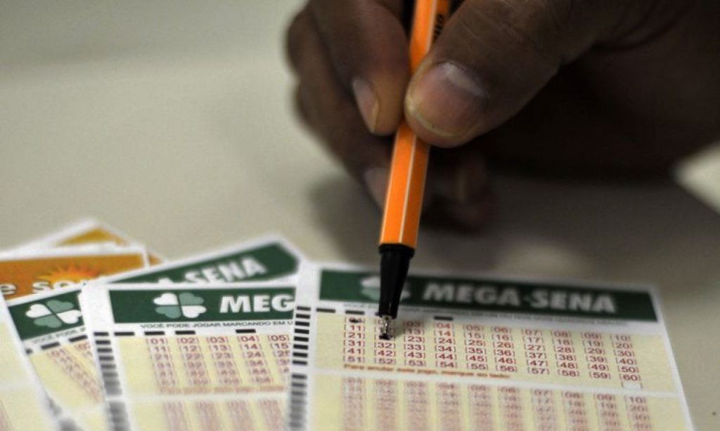 Imagem Ilustrando a Notícia: Apostas lotéricas ficarão mais caras; veja os novos valores