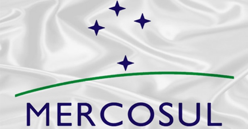Imagem Ilustrando a Notícia: Mercosul e Canadá discutem acordo comercial