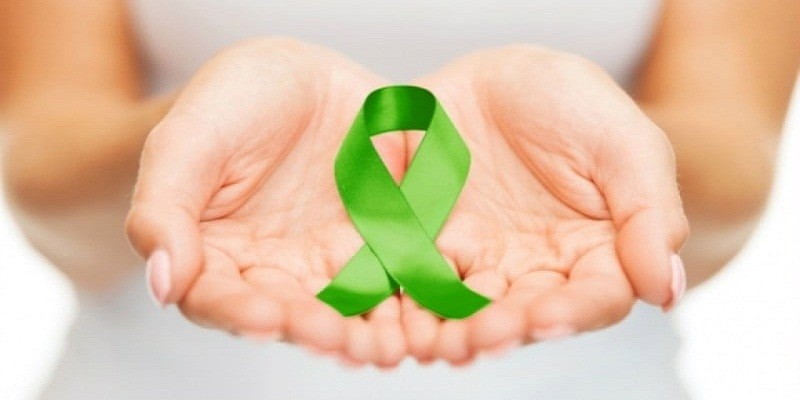 Imagem Ilustrando a Notícia: Setembro Verde alerta para prevenção do câncer de intestino