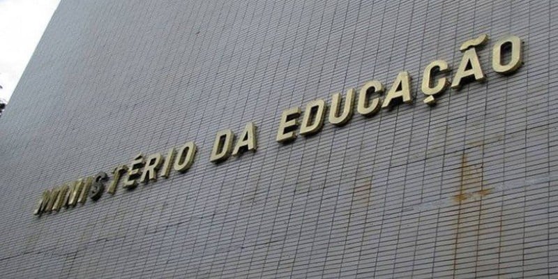 Imagem Ilustrando a Notícia: MEC libera mais de 10 milhões para instituições federais em Goiás