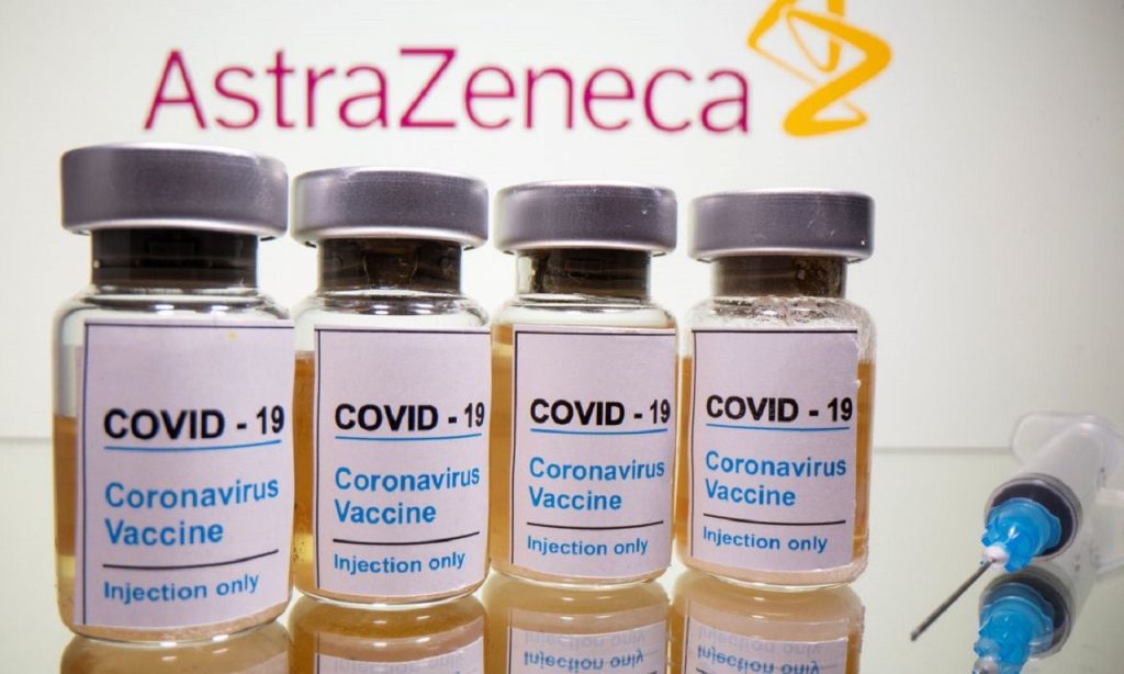Imagem Ilustrando a Notícia: 77% dos brasileiros apoiam obrigatoriedade de vacinação contra doenças infecciosas graves