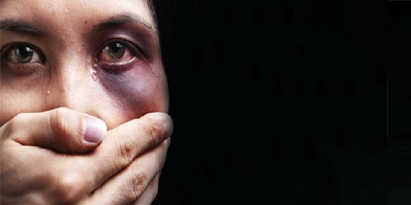 Imagem Ilustrando a Notícia: TCE-GO avalia violência contra a mulher em Goiás