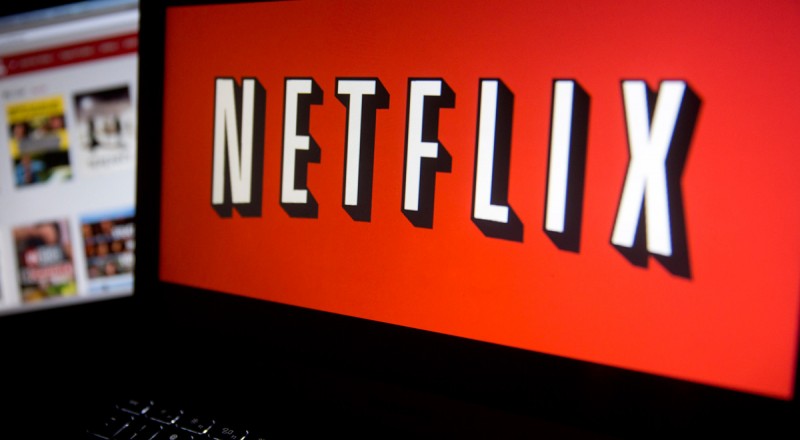 Imagem Ilustrando a Notícia: Netflix libera lista de filmes e séries irá deixar o catálogo em Agosto