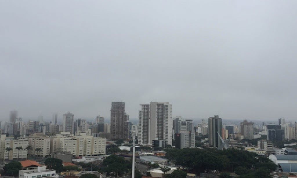 Imagem Ilustrando a Notícia: Fecomercio estima em R$ 45 milhões prejuízo com chuva em São Paulo