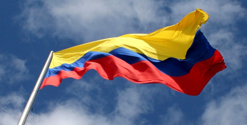 Imagem Ilustrando a Notícia: Cúpula do Mercosul fecha acordo com a Colômbia