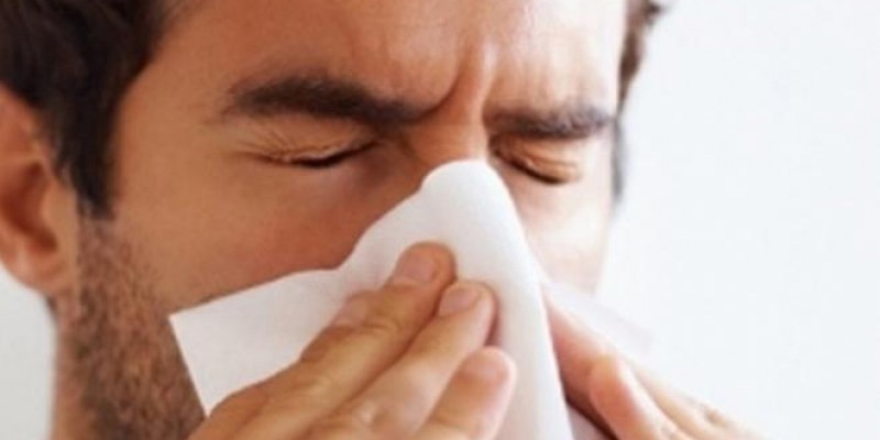 Imagem Ilustrando a Notícia: Vírus que causou surto de gripe nos EUA também circula no Brasil