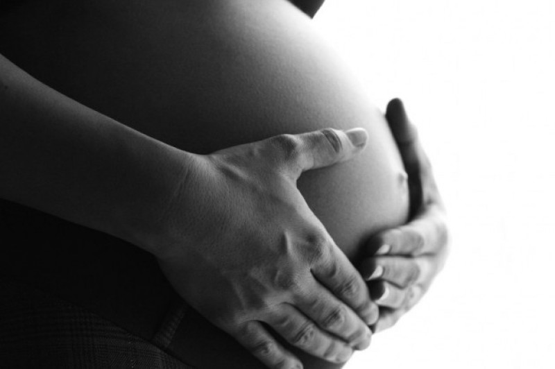 Imagem Ilustrando a Notícia: Projeto de Lei para “Conscientização Contra o Aborto” é sancionado em Goiás