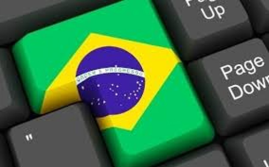 Imagem Ilustrando a Notícia: Consulta pública sobre regras para internet brasileira termina no fim do mês
