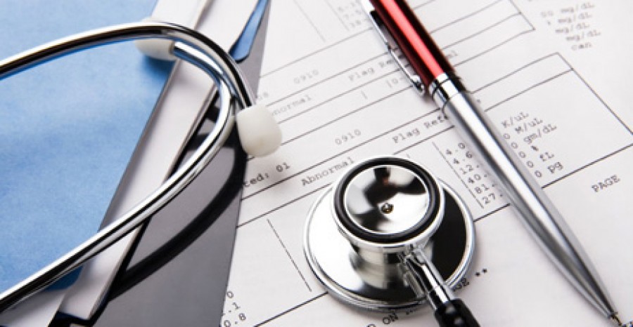 Imagem Ilustrando a Notícia: Prefeitura de Goiânia abre contratação para médicos