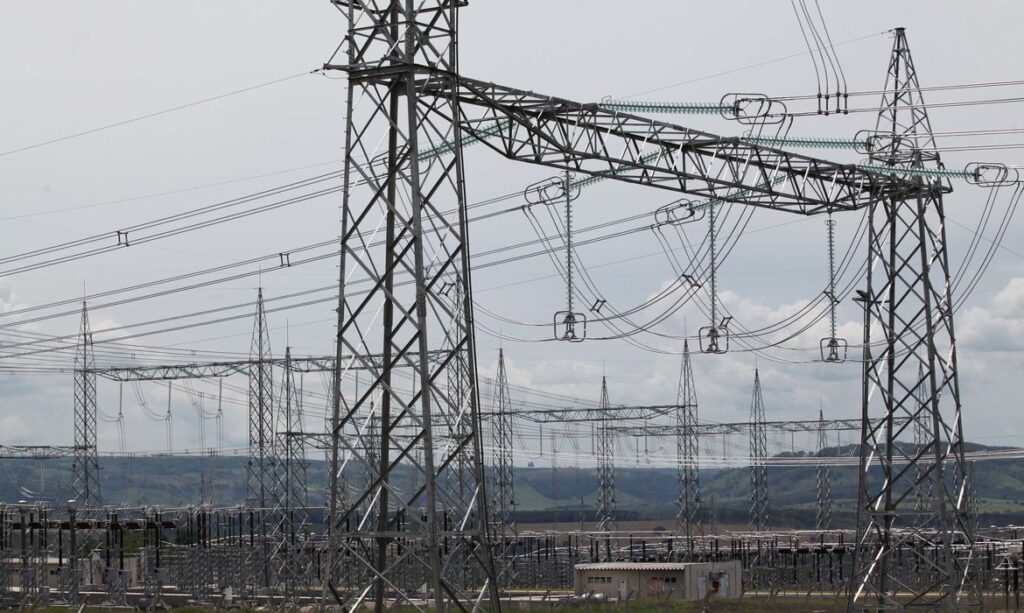 Imagem Ilustrando a Notícia: Publicado decreto que regulamenta nova modalidade de leilão de energia