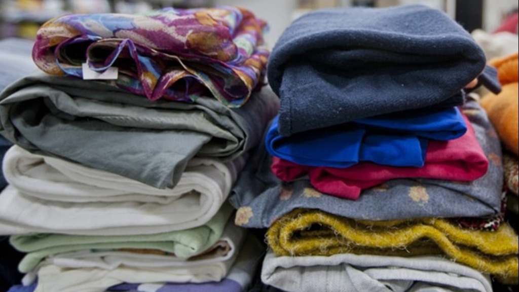 Imagem Ilustrando a Notícia: Distribuição de cobertores da Campanha Aquecendo Vidas 2021 começa nesta sexta-feira (14)