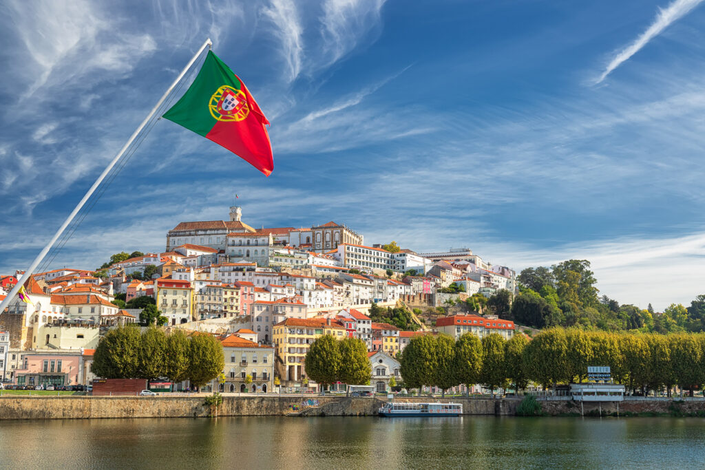 Imagem Ilustrando a Notícia: Acordo facilitará circulação de pessoas em países de língua portuguesa