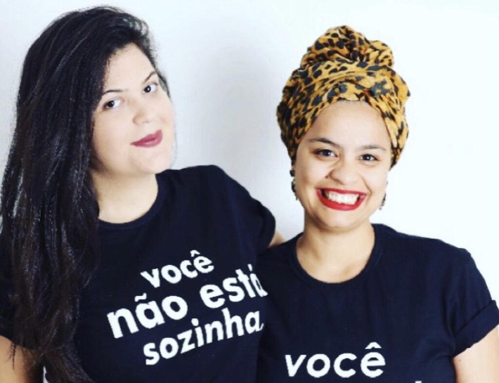 Imagem Ilustrando a Notícia: Programa oferece capacitação gratuita para mulheres em Goiânia