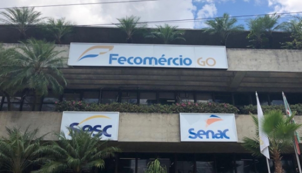 Imagem Ilustrando a Notícia: Governo de Goiás anuncia adesão do Banco do Brasil e Fecomércio-GO como parceiros da Caravana da Retomada