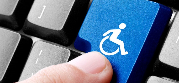 Imagem Ilustrando a Notícia: Remédio para câncer e dispositivos para pessoa com deficiência têm imposto zerado