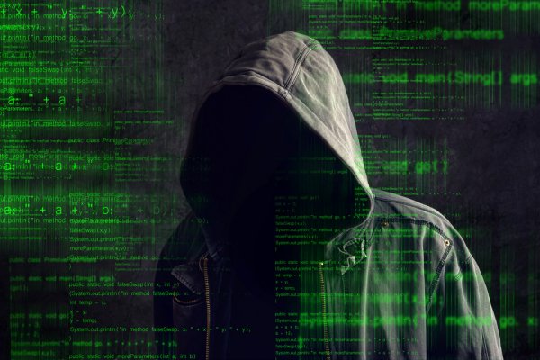 Imagem Ilustrando a Notícia: Cibersegurança ajuda empresas a evitarem ataques hackers
