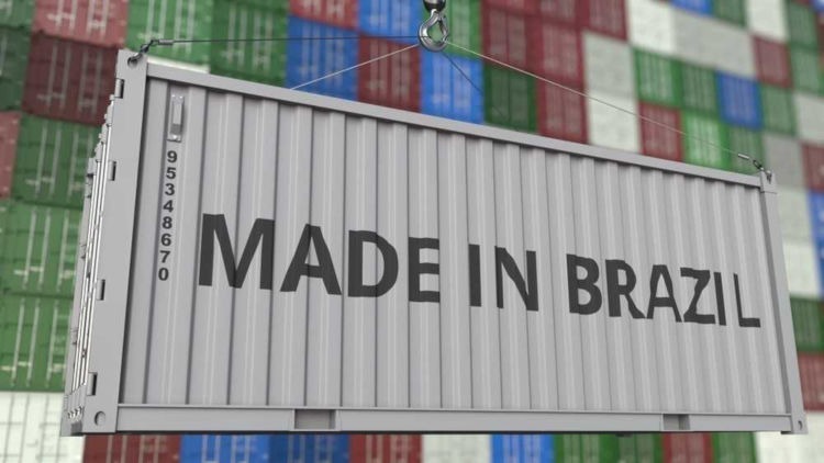 Imagem Ilustrando a Notícia: Plataforma impulsionará exportações de pequenos negócios brasileiros