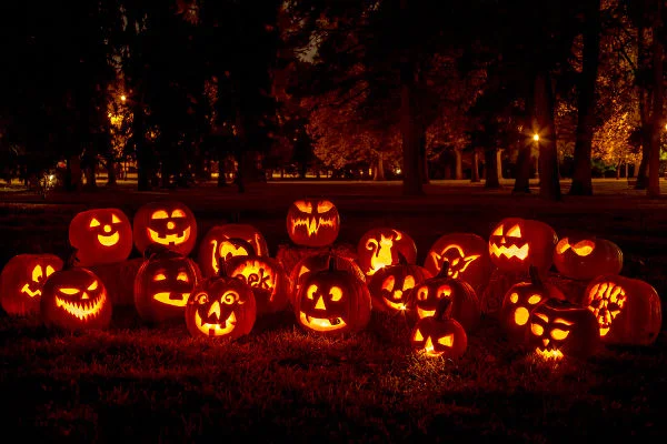 Halloween: história, significado, como se popularizou