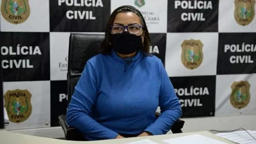 Imagem Ilustrando a Notícia: Loja Zara onde delegada negra foi alvo de racismo tinha código sonoro para alertar entrada de ‘suspeitos’