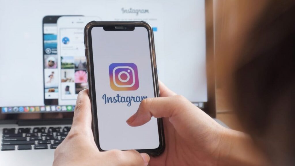 Imagem Ilustrando a Notícia: Instagram anuncia função que notifica usuários sobre seus conteúdos removidos