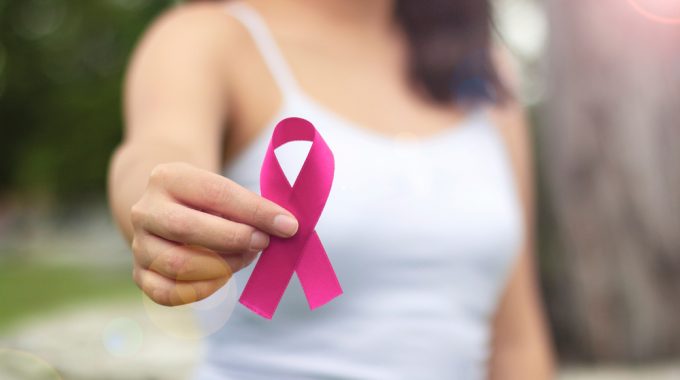 Imagem Ilustrando a Notícia: Conheça histórias de mulheres que venceram o câncer de mama