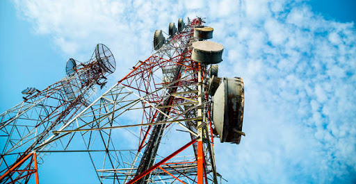Imagem Ilustrando a Notícia: Câmara rejeita proposta para melhora da internet em Goiânia com implementação de sinal 5G