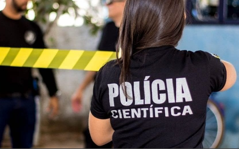 Imagem Ilustrando a Notícia: Forças de segurança de Goiás foram destaque em evento internacional sobre Segurança Pública