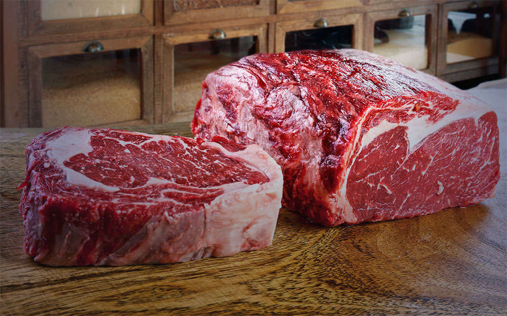 Imagem Ilustrando a Notícia: Carne bovina do Brasil será aceita pela China certificada antes 4 de setembro