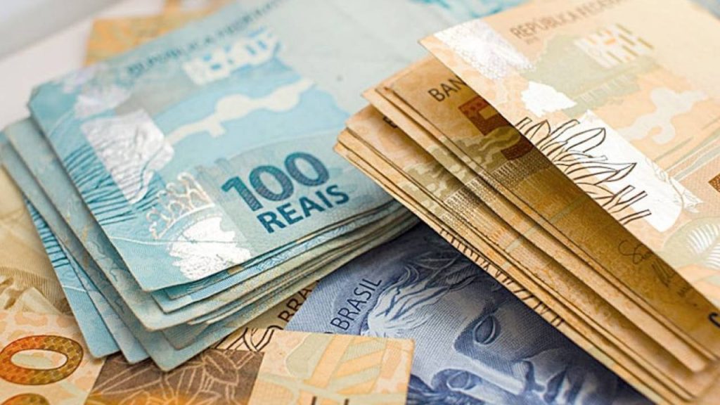 Imagem Ilustrando a Notícia: Vendas de títulos do Tesouro Direto superam resgates em R$ 1,916 bi