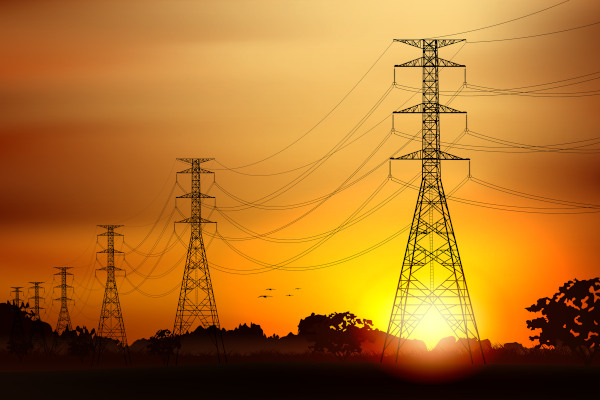 Imagem Ilustrando a Notícia: Cálculos apontam que medidas contra crise energética podem custar R$ 140 bilhões ao consumidor