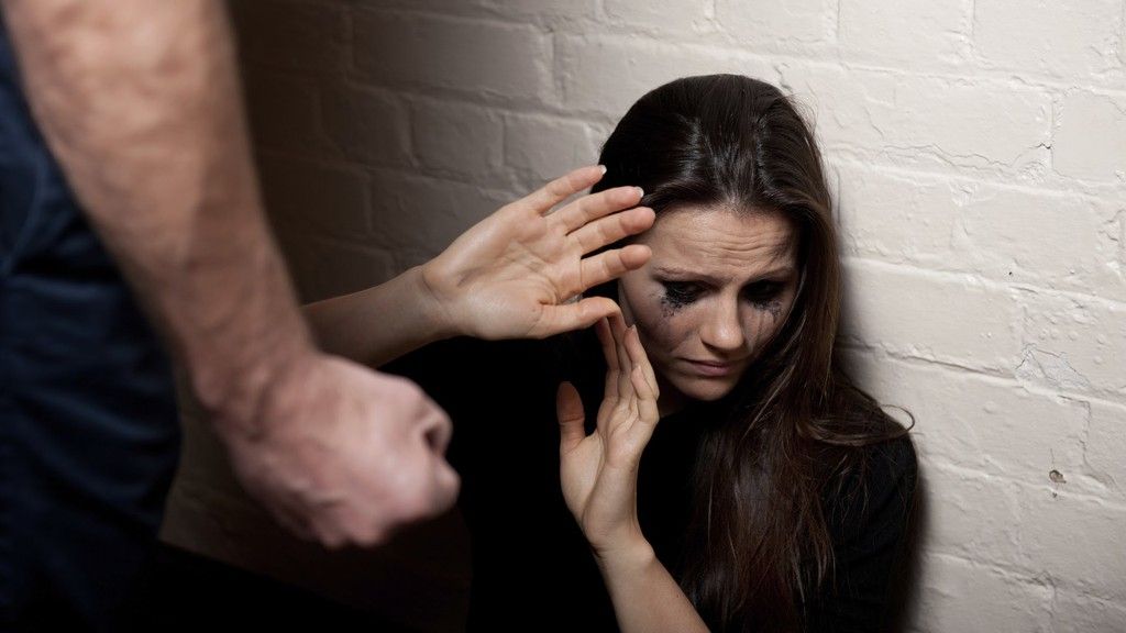 Imagem Ilustrando a Notícia: MPGO cobra instalação de casa de acolhimento para mulheres vítimas de violência doméstica