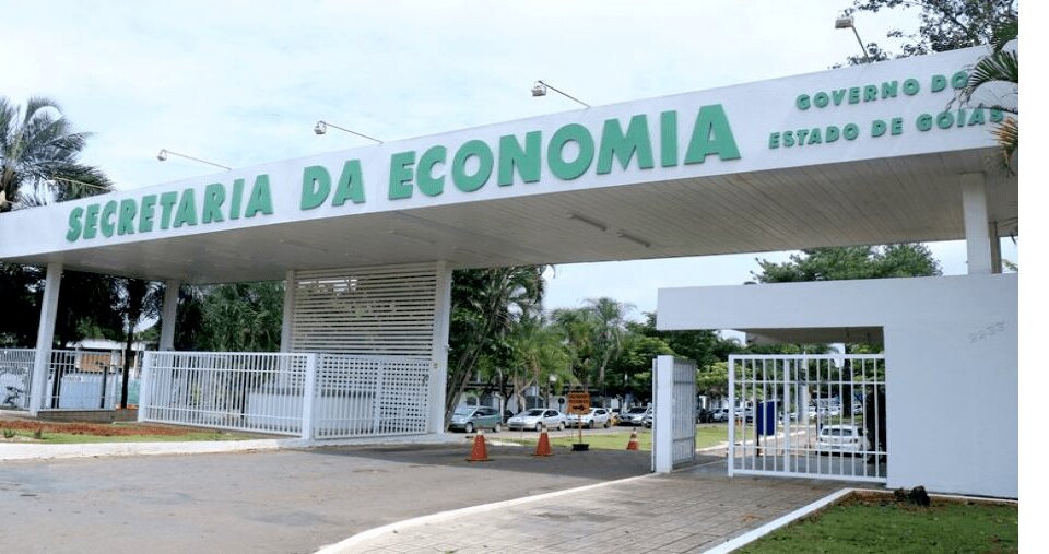 Imagem Ilustrando a Notícia: Empresas em Goiás poderão ser abertas em até 24 horas