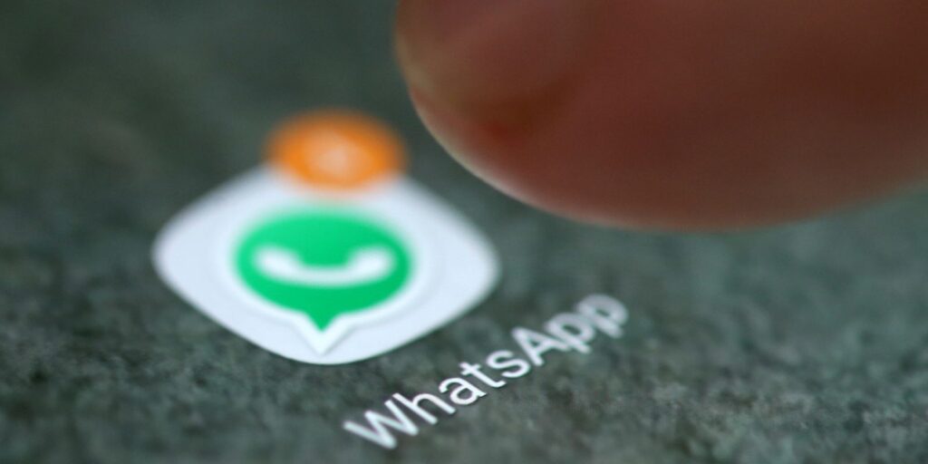 Imagem Ilustrando a Notícia: WhatsApp anuncia novas funções de segurança e privacidade para seus usuários; confira