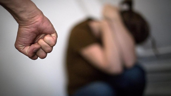 Imagem Ilustrando a Notícia: Polícia Civil cumpre quatro mandados de prisão de autores de violência doméstica
