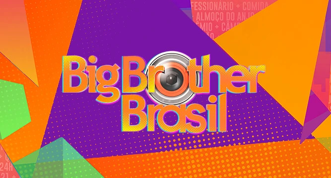 Imagem Ilustrando a Notícia: Contagem regressiva: tudo o que já se sabe sobre a 22ª edição do Big Brother Brasil