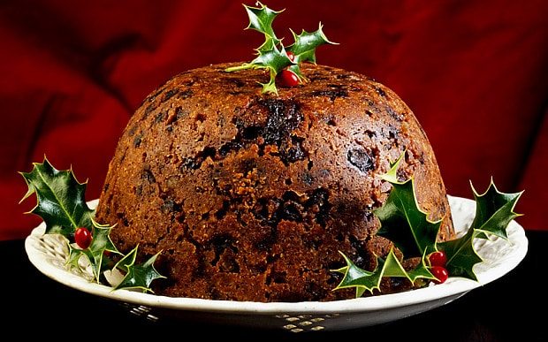 Dicas culinárias: conheça os pratos típicos da Ceia de Natal pelo mundo - O  