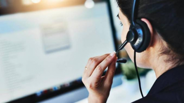 Imagem Ilustrando a Notícia: Anatel cria código exclusivo para consumidor identificar chamadas de telemarketing; confira