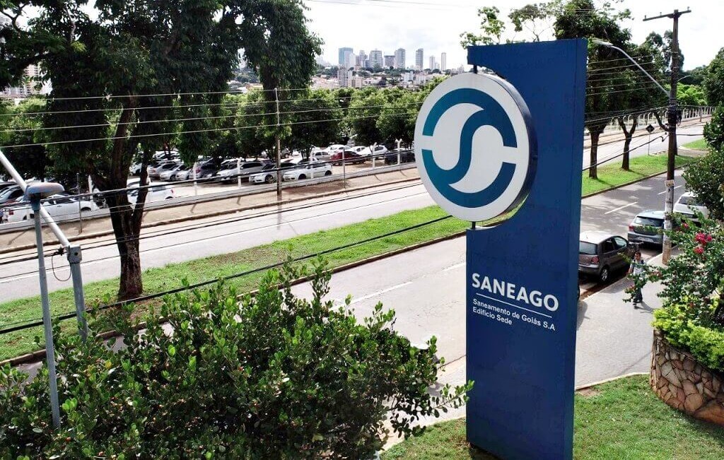 Imagem Ilustrando a Notícia: AGR abre consulta pública para sugestões sobre novo modelo de contrato da Saneago