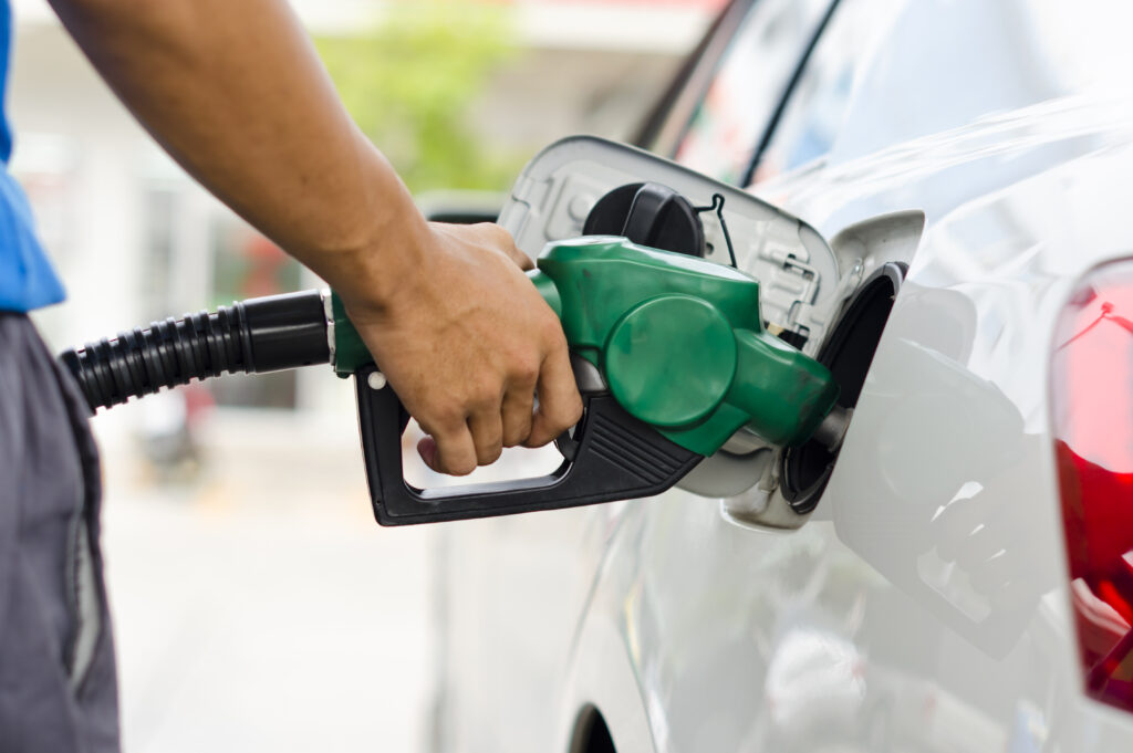 Imagem Ilustrando a Notícia: Aumento da gasolina faz com que o etanol se torne mais procurado, mas pode não valer a pena