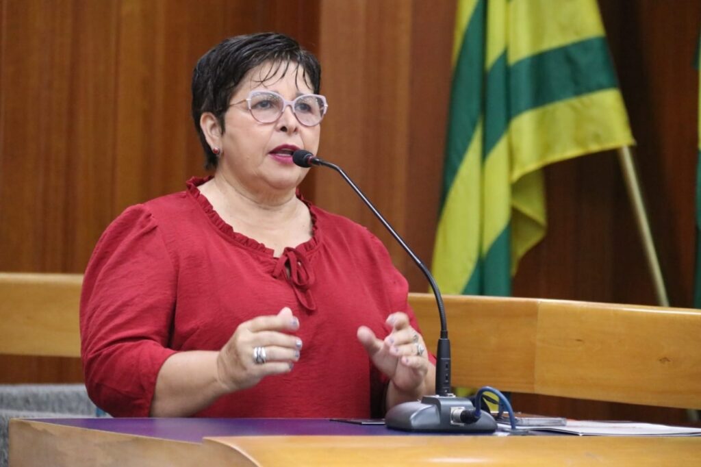 Imagem Ilustrando a Notícia: “Vai tarde”, diz Bia de Lima sobre saída de ministro da Educação de Bolsonaro, Milton Ribeiro