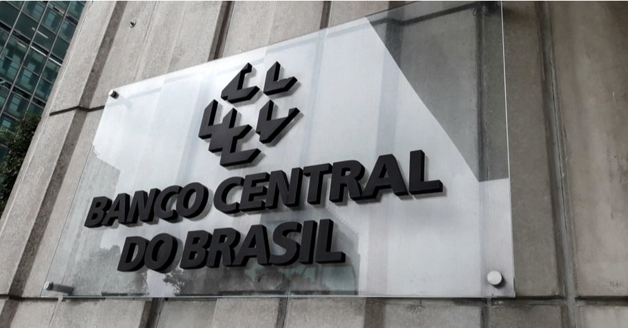 Imagem Ilustrando a Notícia: Servidores do Banco Central anunciam greve a partir de 1º de abril
