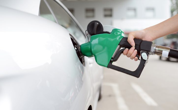 Imagem Ilustrando a Notícia: Congresso aprova Projeto de Lei que permite a redução dos impostos sobre os combustíveis