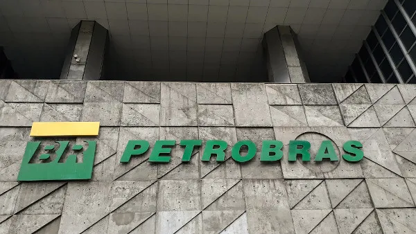 Imagem Ilustrando a Notícia: Conselho da Petrobras deve eleger novo presidente da estatal ainda nesta quinta-feira (14)