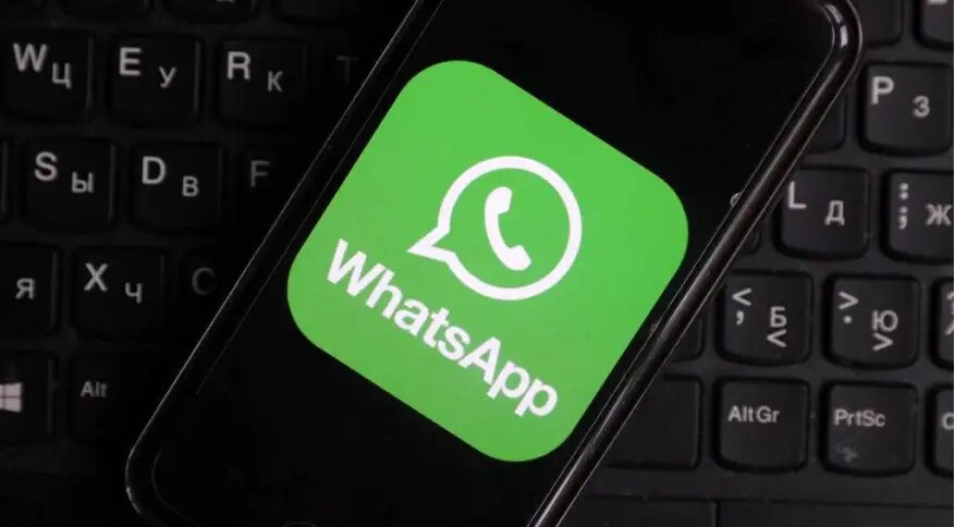Imagem Ilustrando a Notícia: WhatsApp testa nova função para grupos; veja como irá funcionar