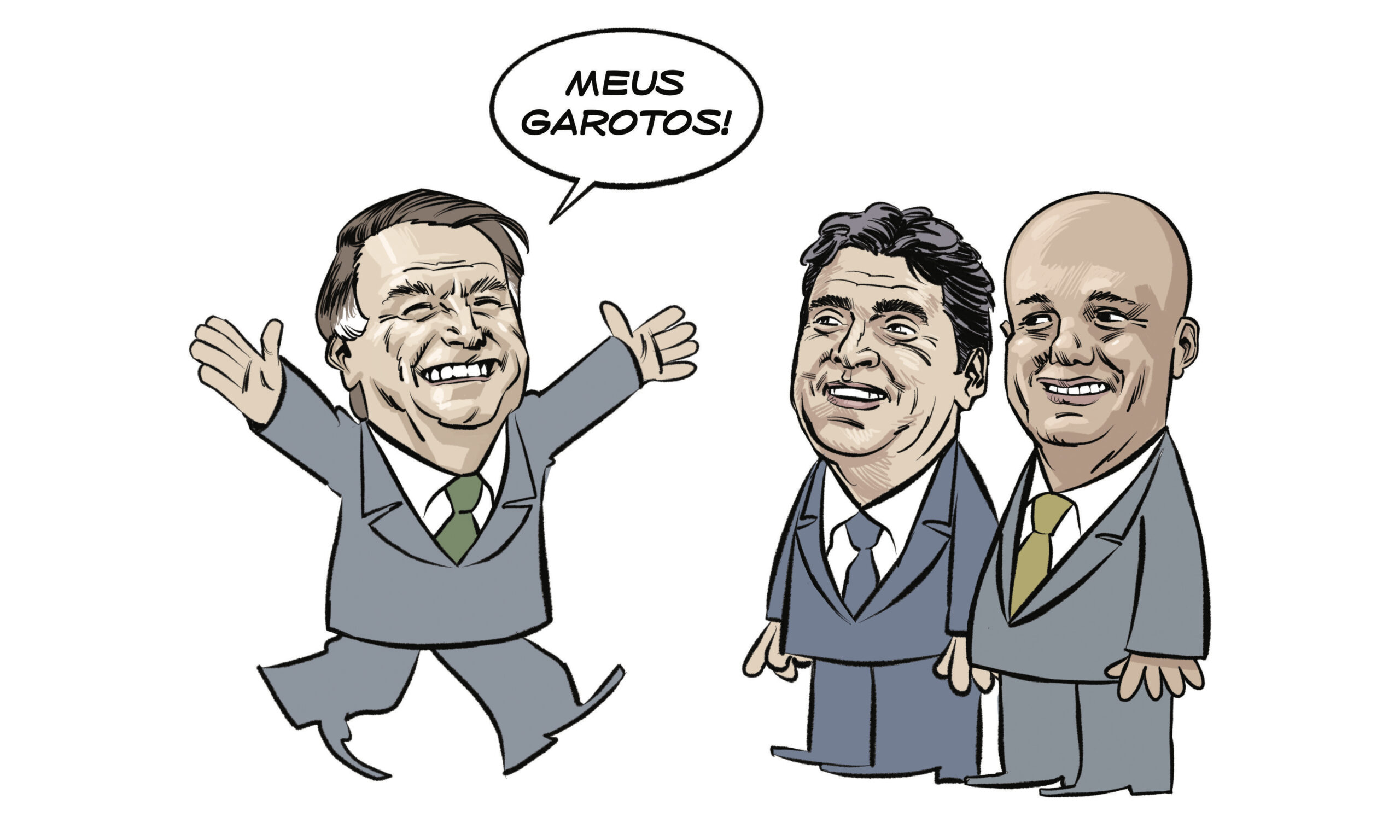 Equipe Bolsonaro De Xadrez - JUNTEM-SE A NÓS!!!   #BOLSONAROGUERREIRO  #ORGULHOBRASILEIRO #OndaAzul   Equipe de Enxadristas  apoiadores de Jair Bolsonaro
