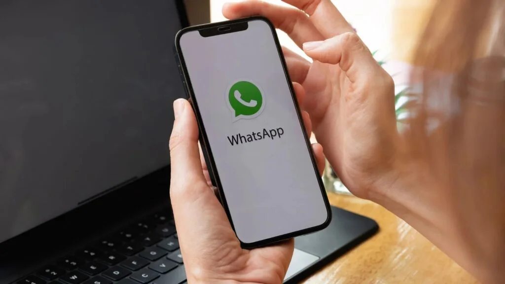 WhatsApp saiba como vai funcionar o modo an nimo