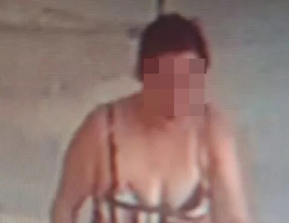 Imagem Ilustrando a Notícia: Mulher é presa suspeita por seduzir homens e roubá-los, em Goiás