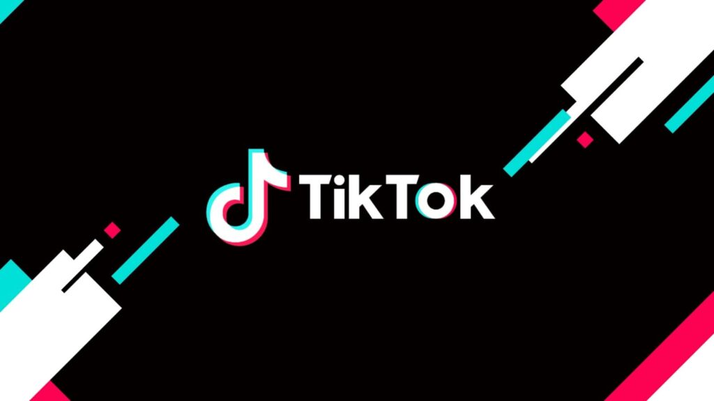 Imagem Ilustrando a Notícia: Tik Tok é a rede social mais usada por crianças no Brasil, segundo pesquisa