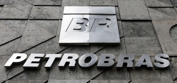 Imagem Ilustrando a Notícia: Petrobras é a maior pagadora de dividendos no segundo trimestre